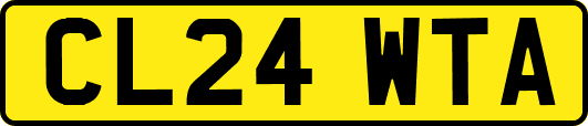 CL24WTA
