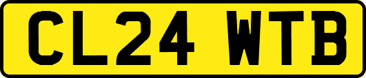 CL24WTB