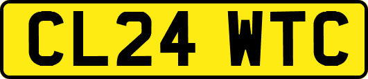CL24WTC