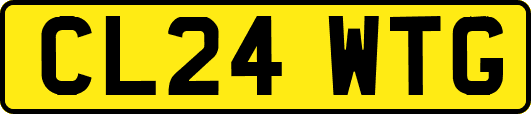 CL24WTG