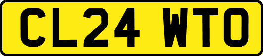 CL24WTO