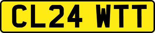 CL24WTT