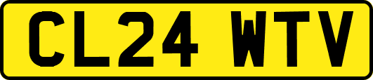 CL24WTV