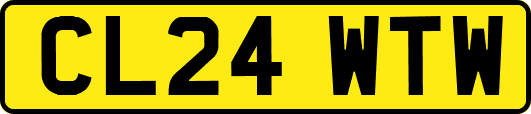 CL24WTW