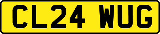CL24WUG