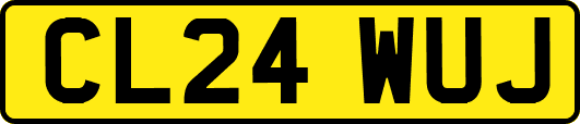 CL24WUJ