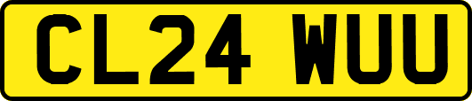 CL24WUU