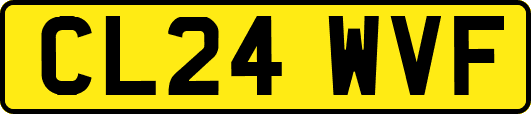 CL24WVF