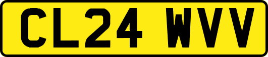 CL24WVV