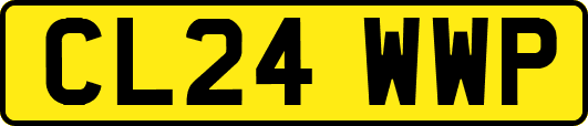 CL24WWP