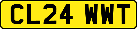CL24WWT