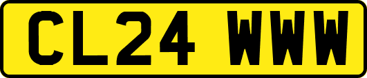 CL24WWW