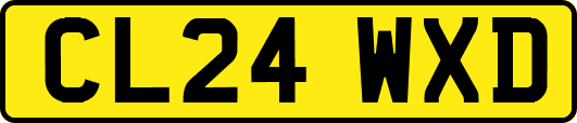 CL24WXD