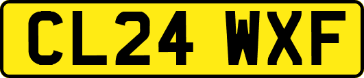 CL24WXF