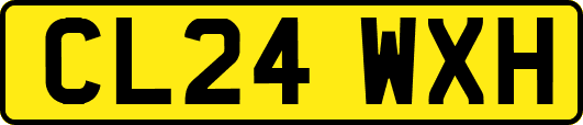 CL24WXH