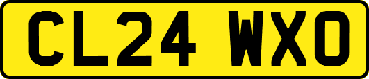 CL24WXO