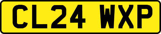 CL24WXP