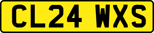 CL24WXS