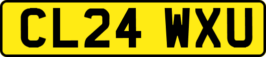CL24WXU