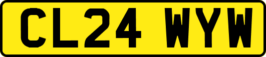 CL24WYW