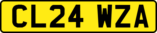 CL24WZA