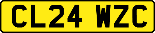 CL24WZC