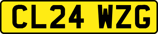 CL24WZG