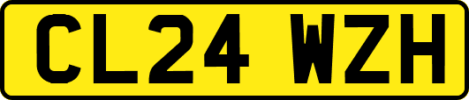 CL24WZH