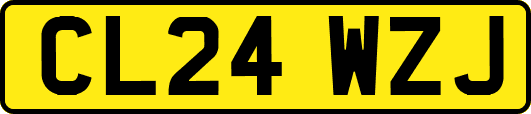 CL24WZJ