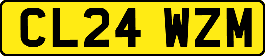 CL24WZM