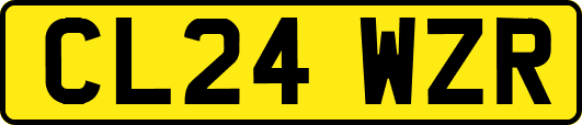 CL24WZR