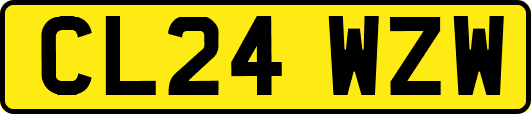 CL24WZW