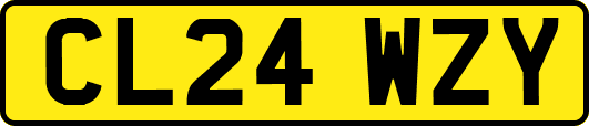 CL24WZY