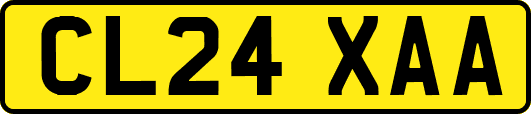 CL24XAA