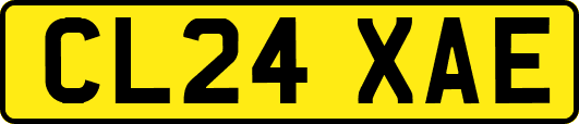 CL24XAE