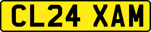 CL24XAM