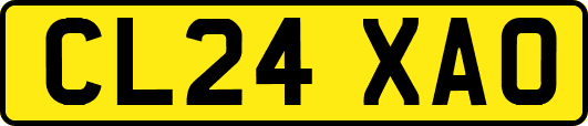 CL24XAO