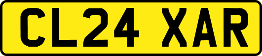 CL24XAR