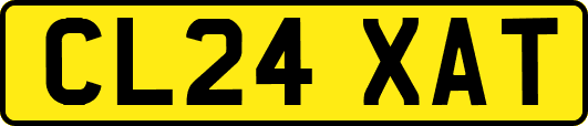 CL24XAT