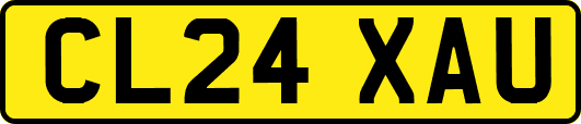 CL24XAU