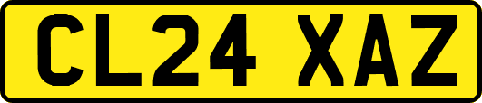 CL24XAZ