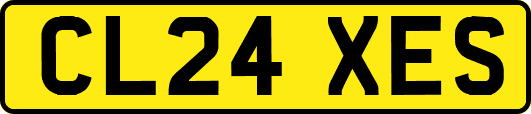 CL24XES
