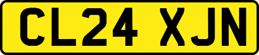CL24XJN