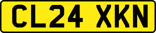 CL24XKN