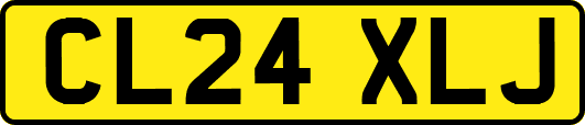 CL24XLJ