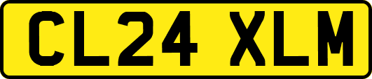 CL24XLM