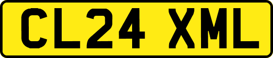 CL24XML