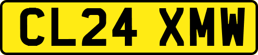 CL24XMW