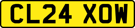CL24XOW