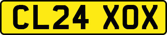 CL24XOX